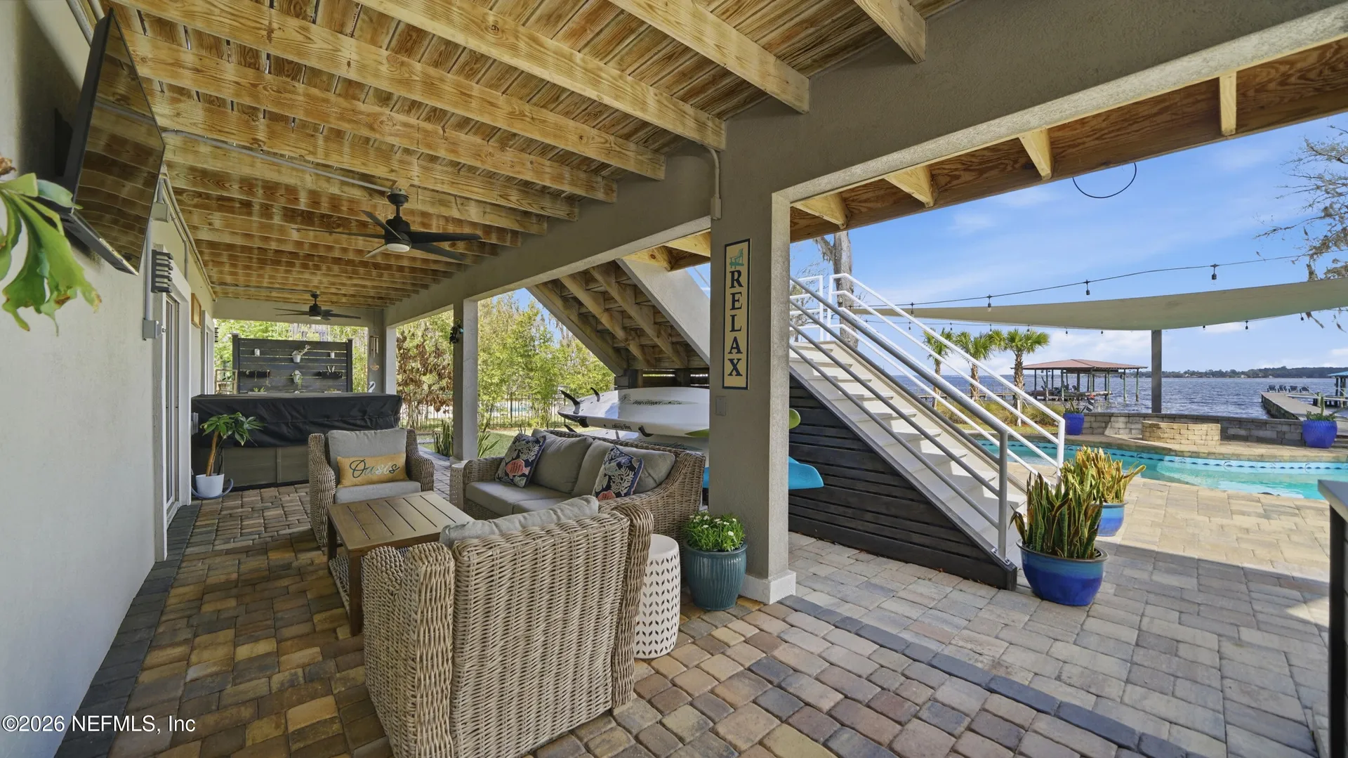 1703 Pelican Place Middleburg FL 32068