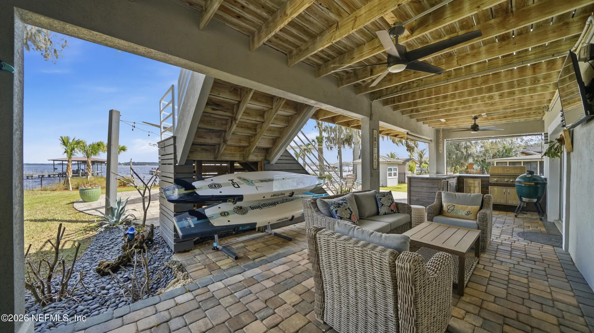 1703 Pelican Place Middleburg FL 32068
