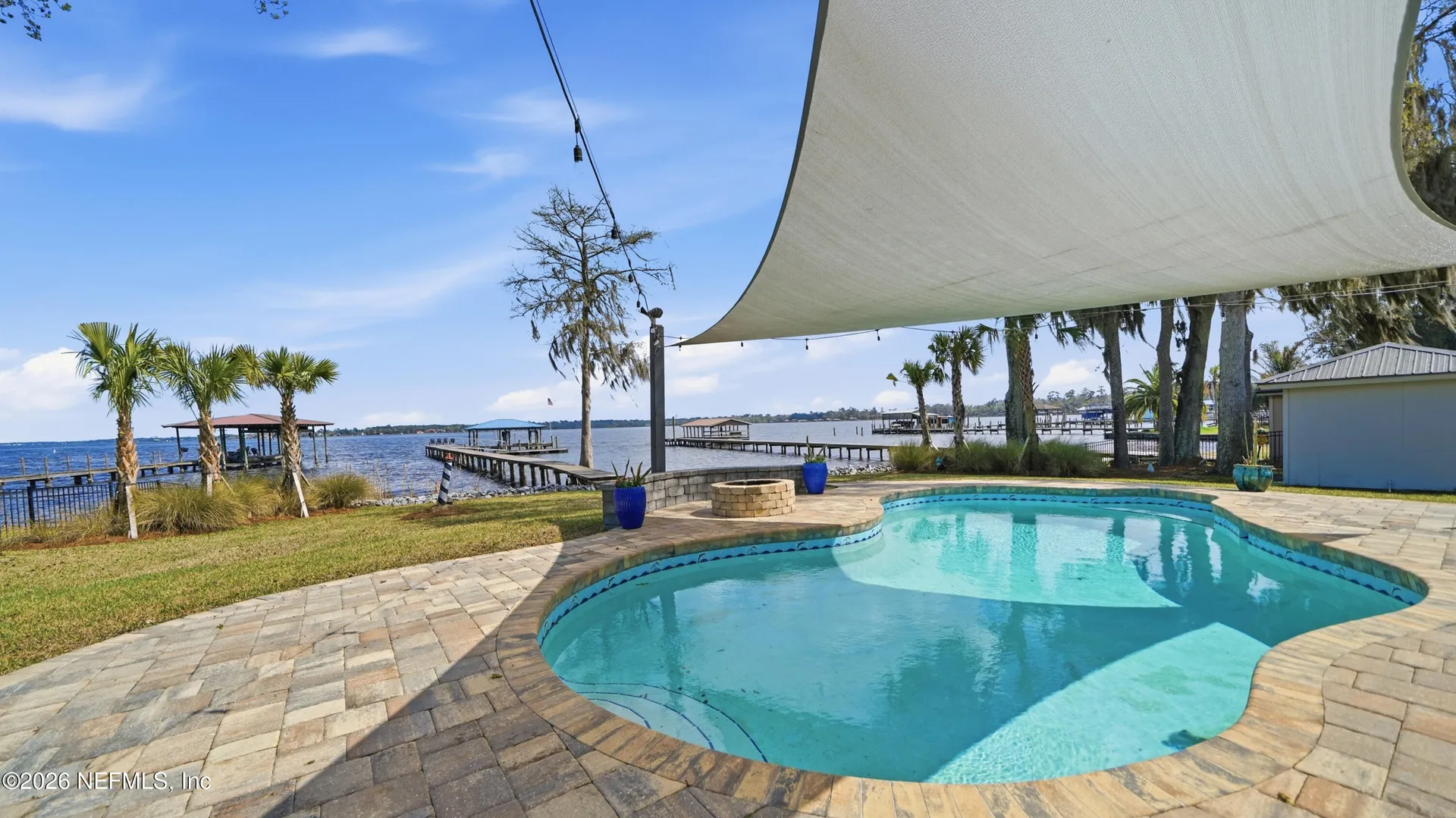 1703 Pelican Place Middleburg FL 32068