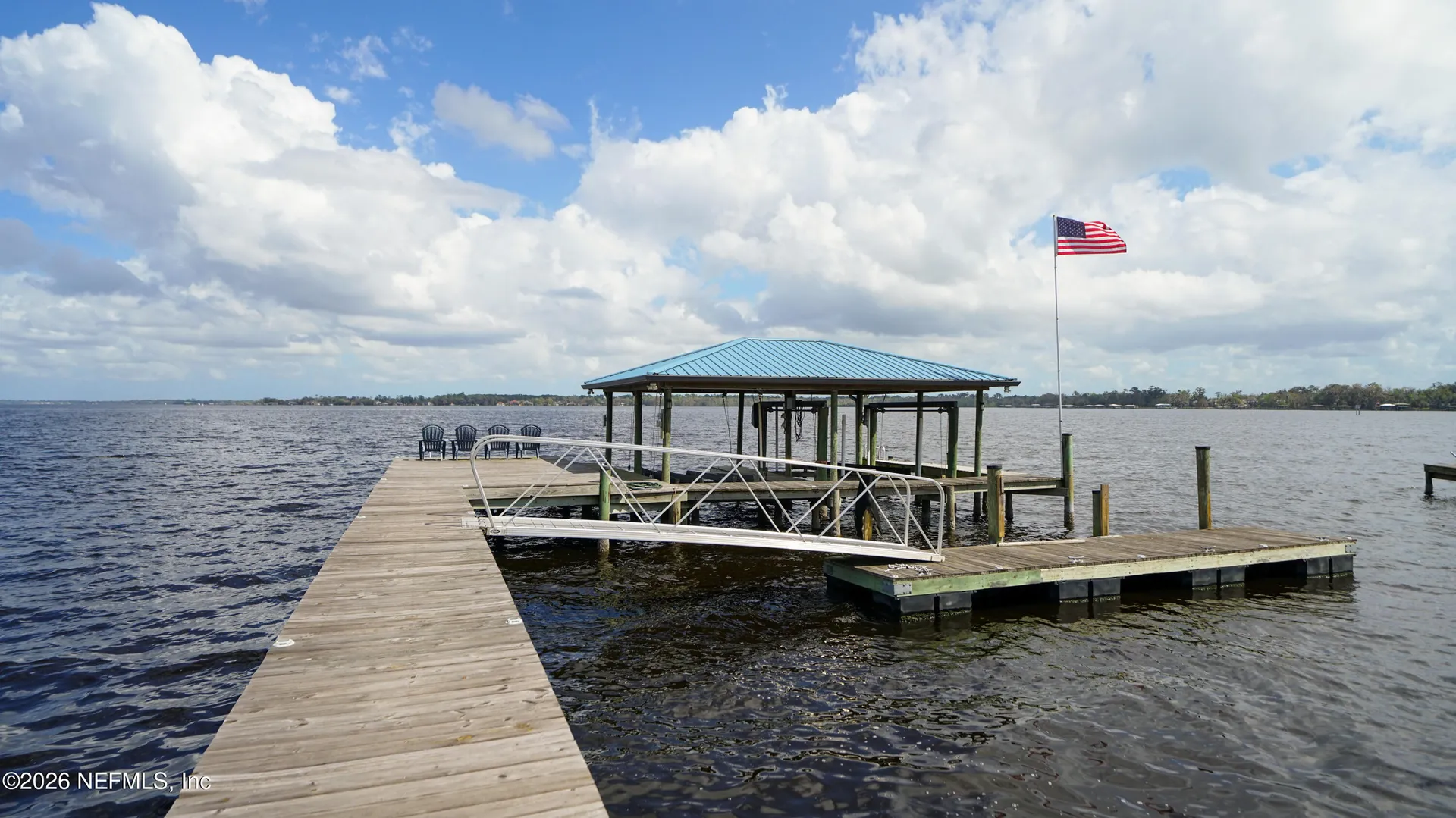 1703 Pelican Place Middleburg FL 32068