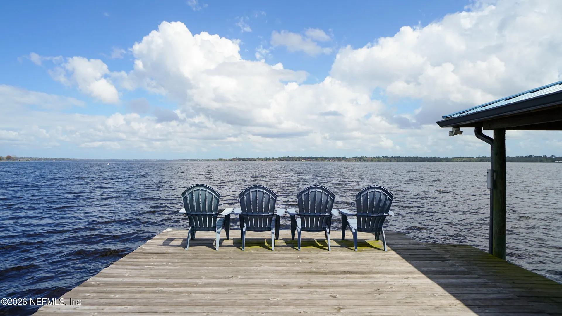 1703 Pelican Place Middleburg FL 32068