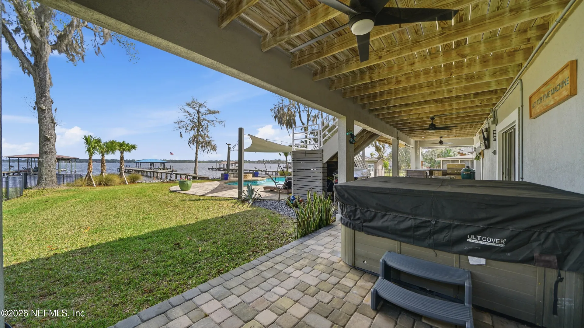 1703 Pelican Place Middleburg FL 32068