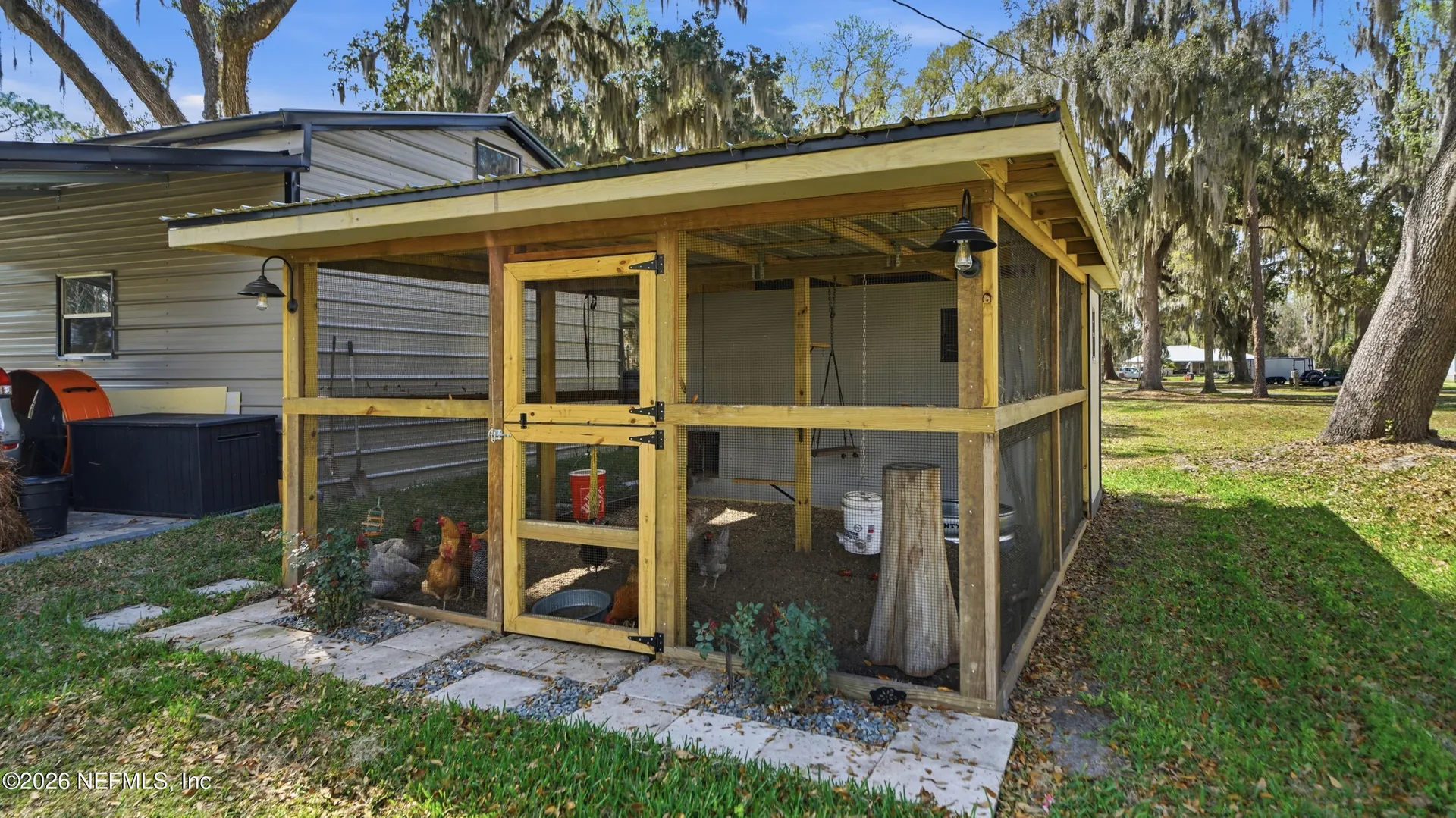 1703 Pelican Place Middleburg FL 32068