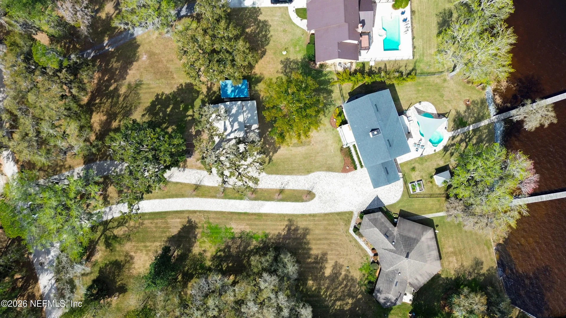 1703 Pelican Place Middleburg FL 32068