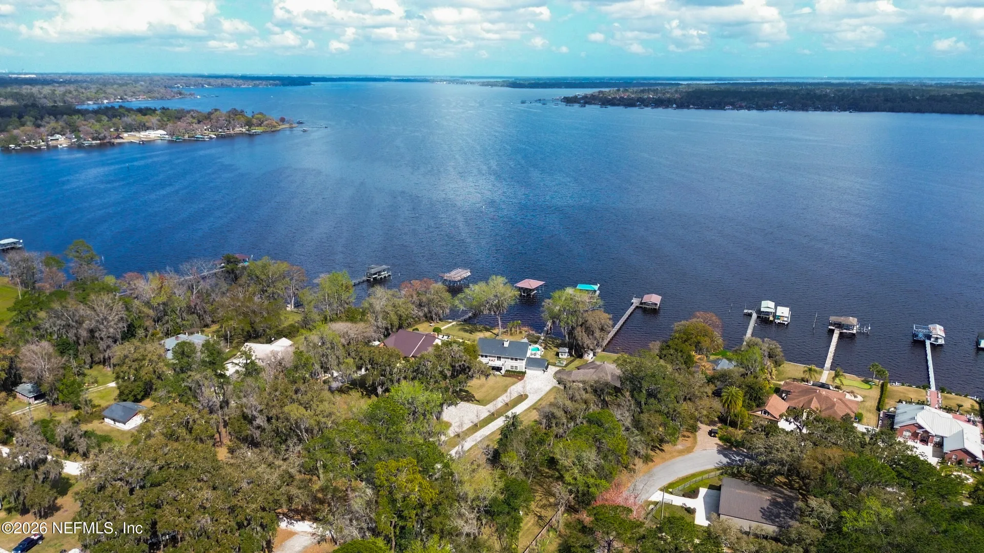 1703 Pelican Place Middleburg FL 32068