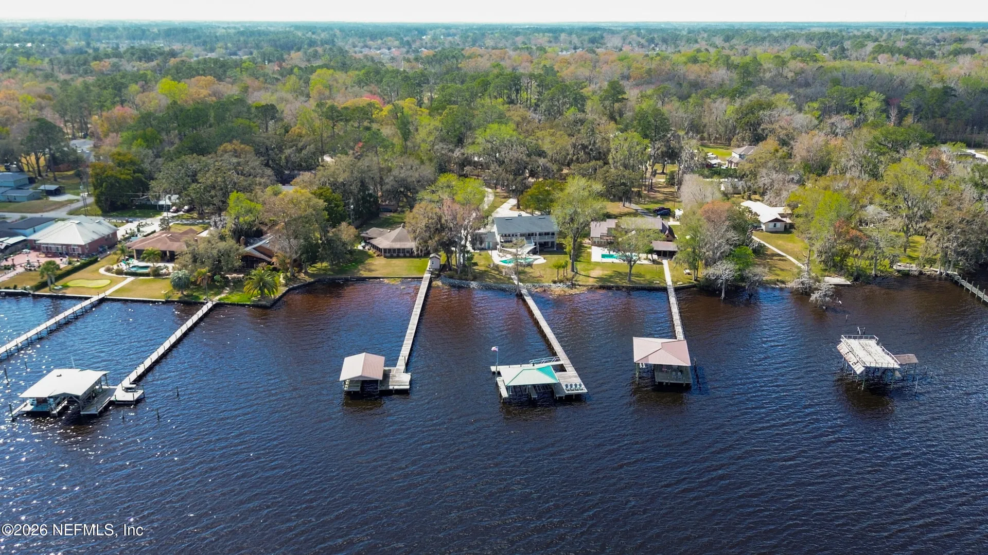 1703 Pelican Place Middleburg FL 32068