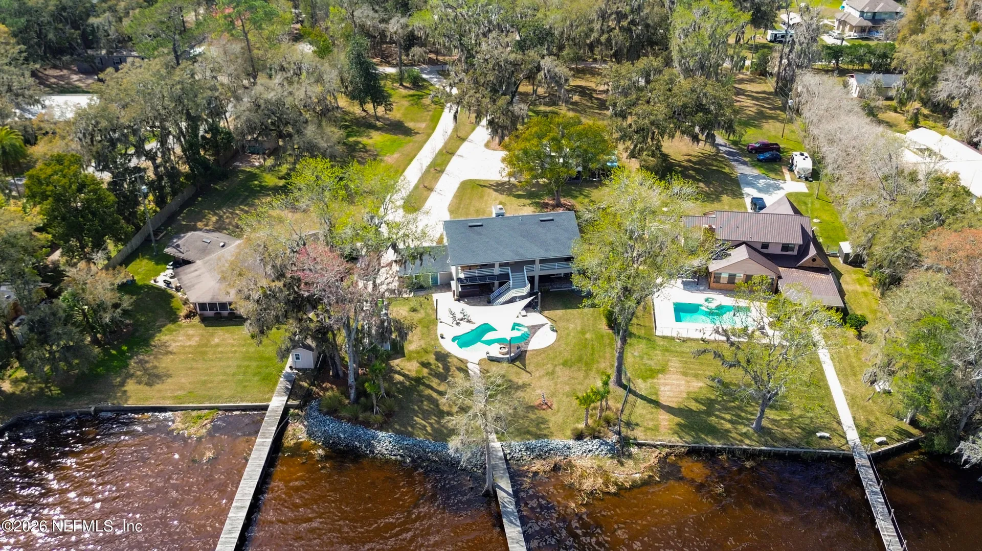 1703 Pelican Place Middleburg FL 32068