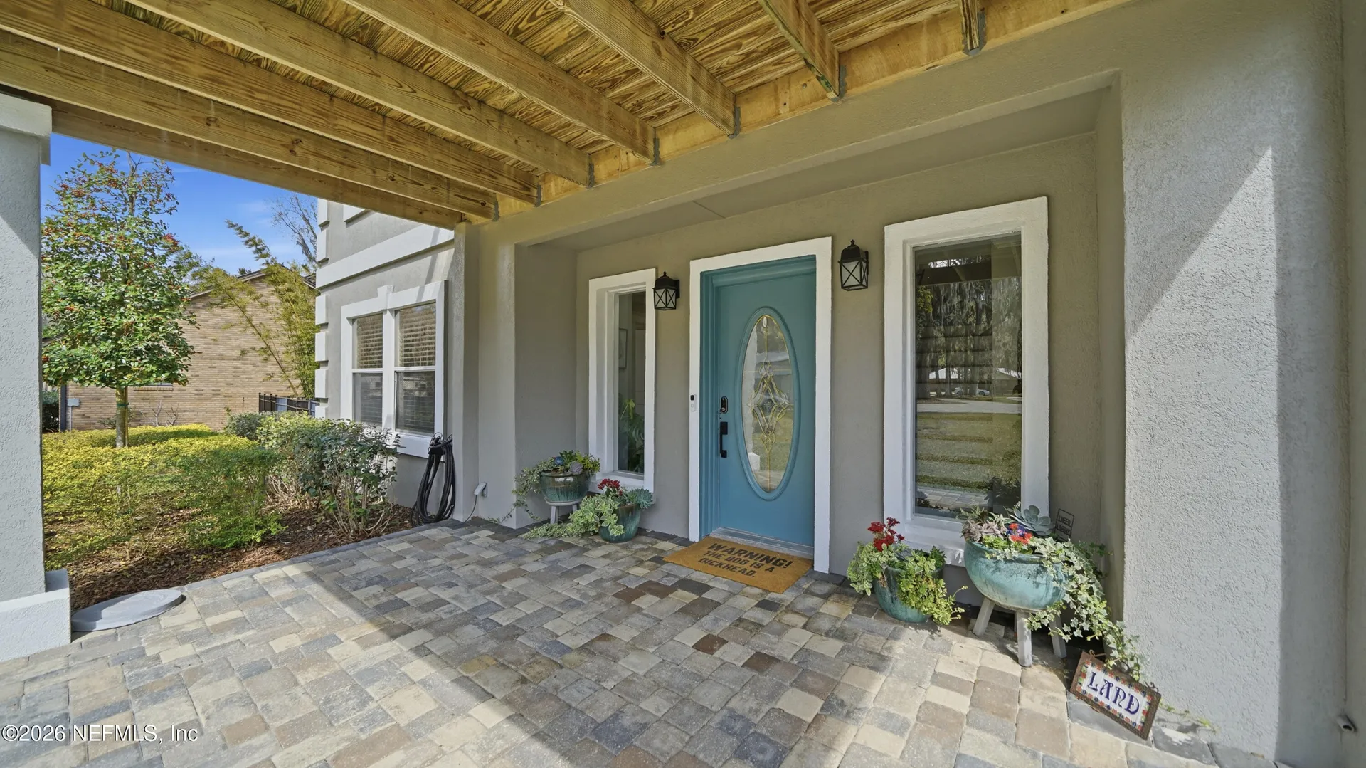 1703 Pelican Place Middleburg FL 32068