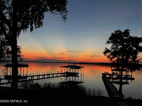 1703 Pelican Place Middleburg FL 32068