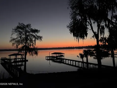 1703 Pelican Place Middleburg FL 32068