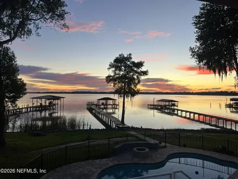 1703 Pelican Place Middleburg FL 32068