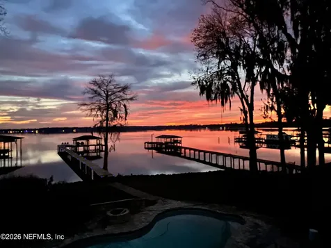 1703 Pelican Place Middleburg FL 32068