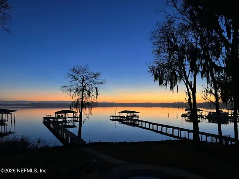 1703 Pelican Place Middleburg FL 32068