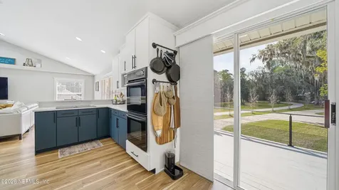 1703 Pelican Place Middleburg FL 32068