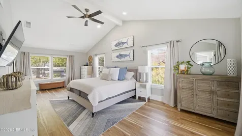1703 Pelican Place Middleburg FL 32068