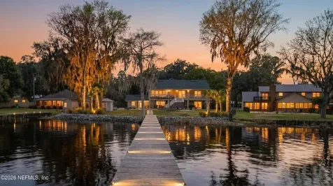 1703 Pelican Place Middleburg FL 32068