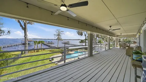 1703 Pelican Place Middleburg FL 32068