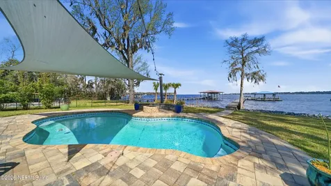 1703 Pelican Place Middleburg FL 32068