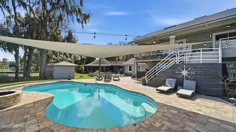 1703 Pelican Place Middleburg FL 32068