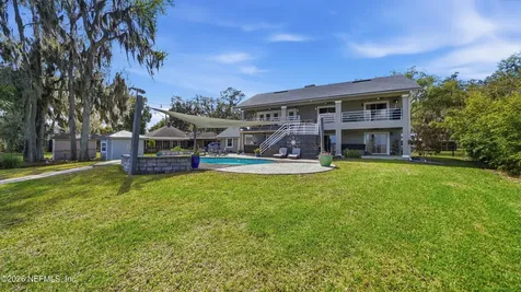 1703 Pelican Place Middleburg FL 32068