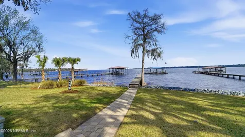 1703 Pelican Place Middleburg FL 32068