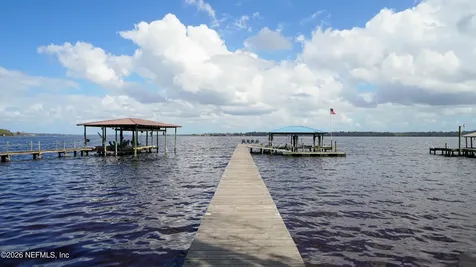 1703 Pelican Place Middleburg FL 32068