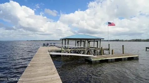 1703 Pelican Place Middleburg FL 32068