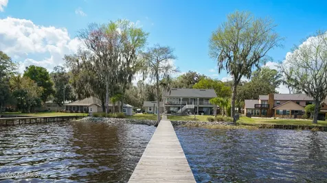 1703 Pelican Place Middleburg FL 32068