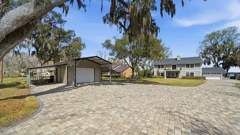 1703 Pelican Place Middleburg FL 32068