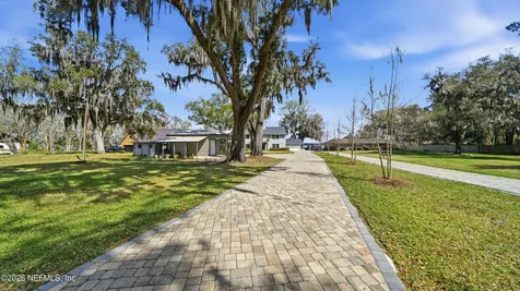 1703 Pelican Place Middleburg FL 32068