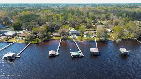 1703 Pelican Place Middleburg FL 32068