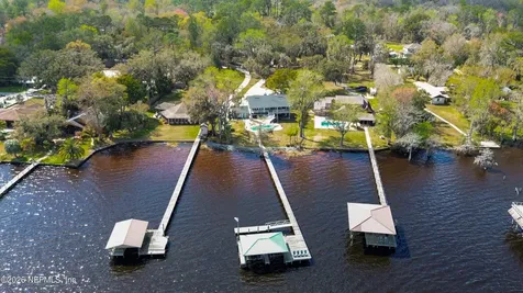 1703 Pelican Place Middleburg FL 32068