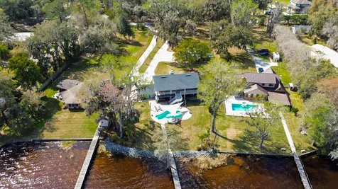 1703 Pelican Place Middleburg FL 32068