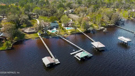 1703 Pelican Place Middleburg FL 32068