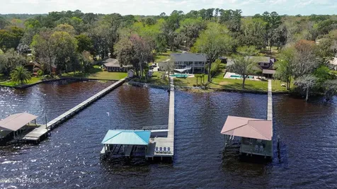 1703 Pelican Place Middleburg FL 32068