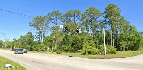 0 Baxley Road Middleburg FL 32068