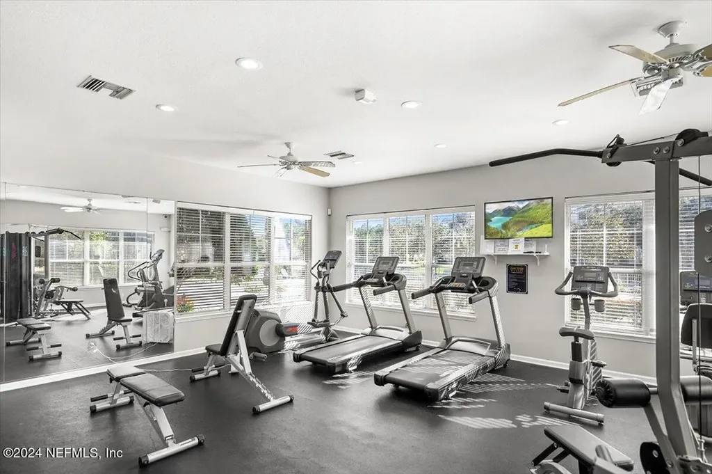 7990 Baymeadows Road E Jacksonville FL 32256