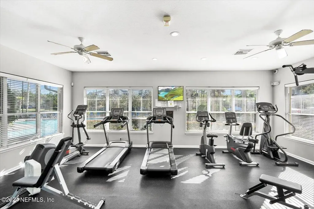 7990 Baymeadows Road E Jacksonville FL 32256