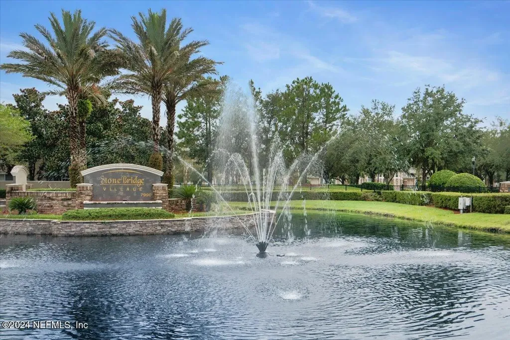 7990 Baymeadows Road E Jacksonville FL 32256