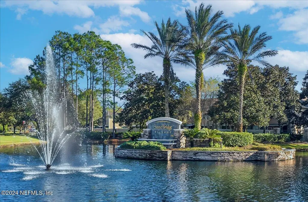 7990 Baymeadows Road E Jacksonville FL 32256