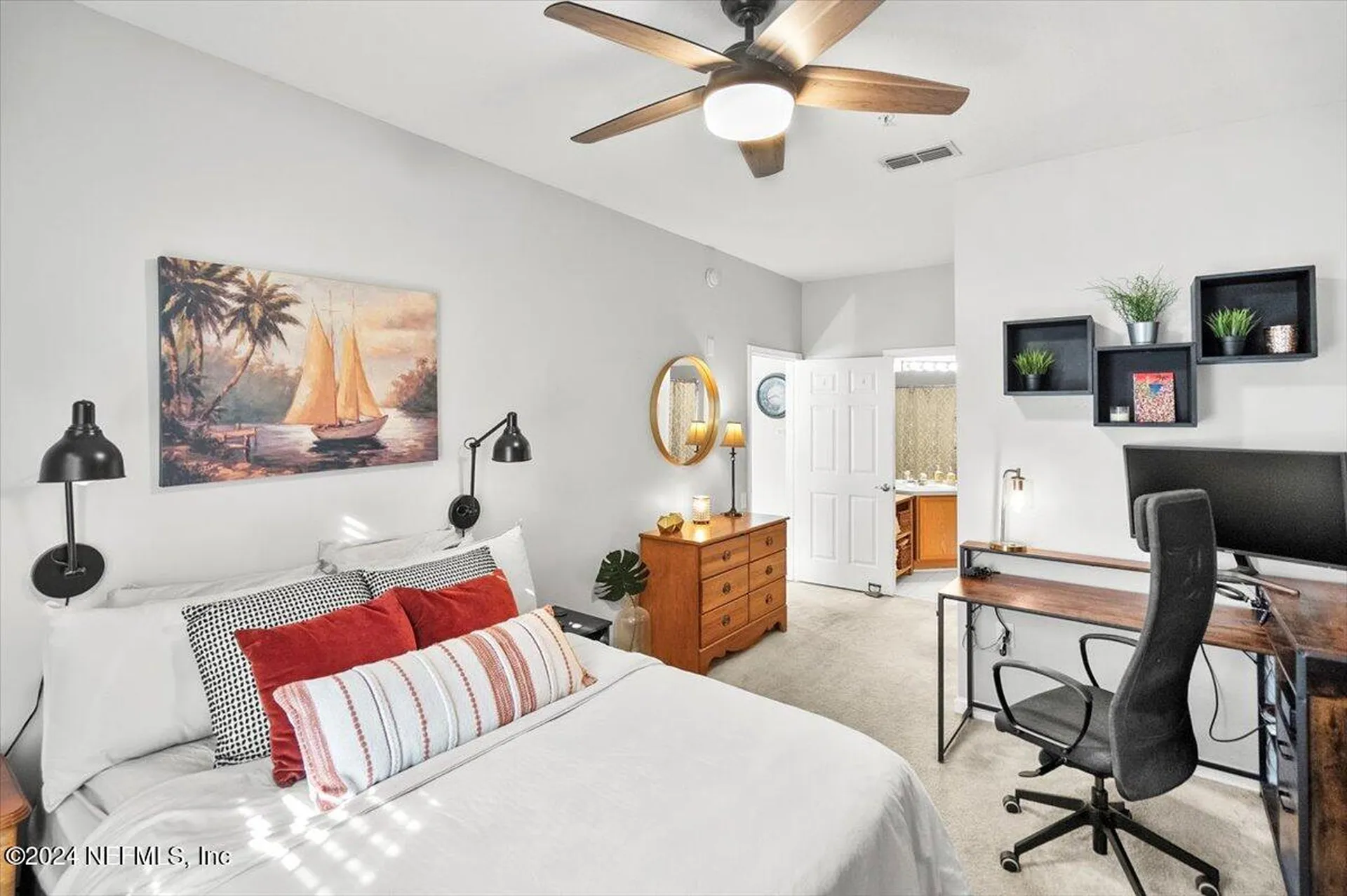 7990 Baymeadows Road E Jacksonville FL 32256