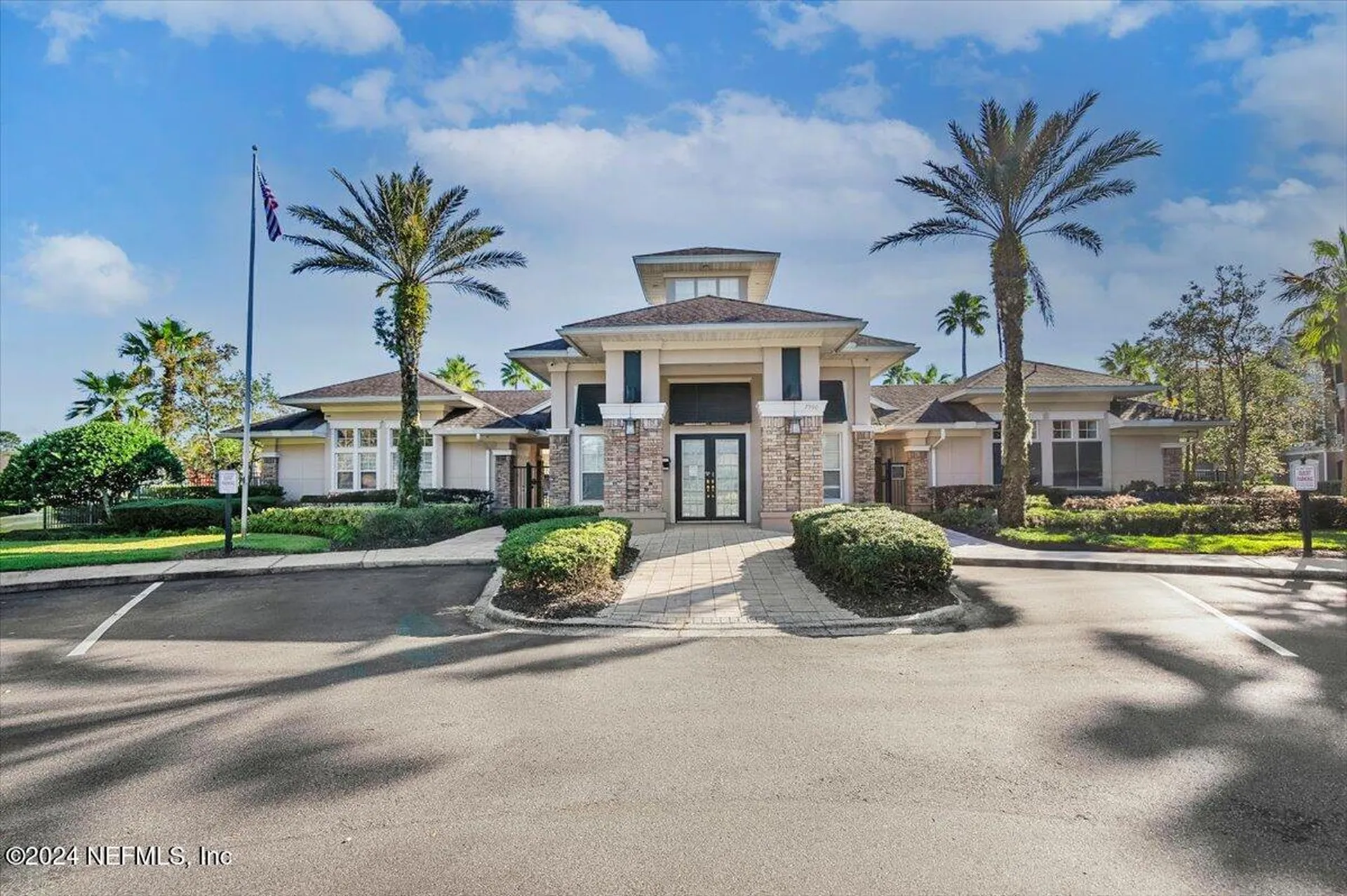 7990 Baymeadows Road E Jacksonville FL 32256