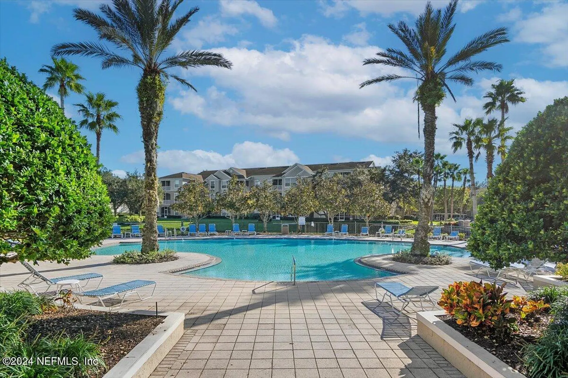 7990 Baymeadows Road E Jacksonville FL 32256