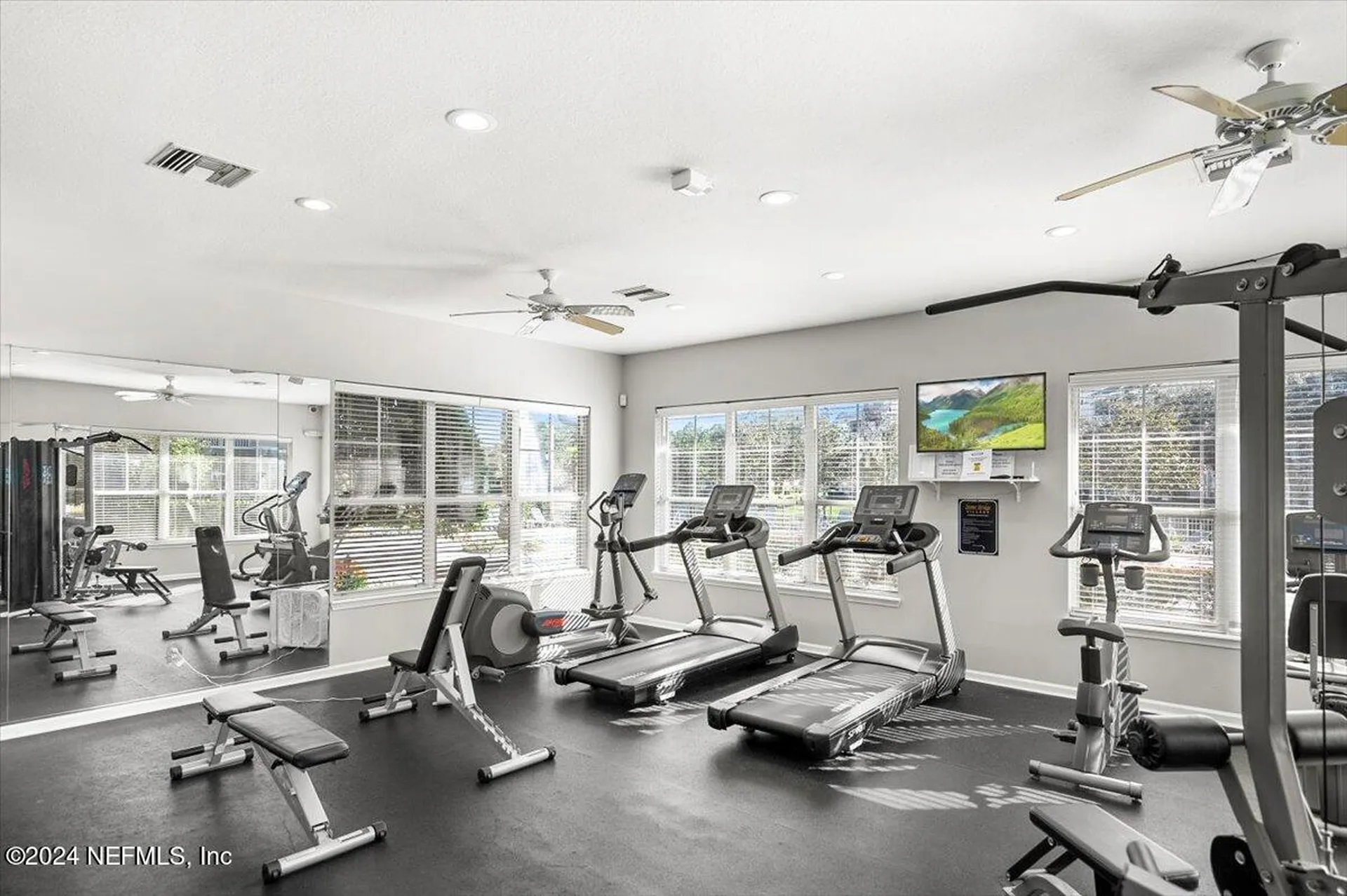 7990 Baymeadows Road E Jacksonville FL 32256