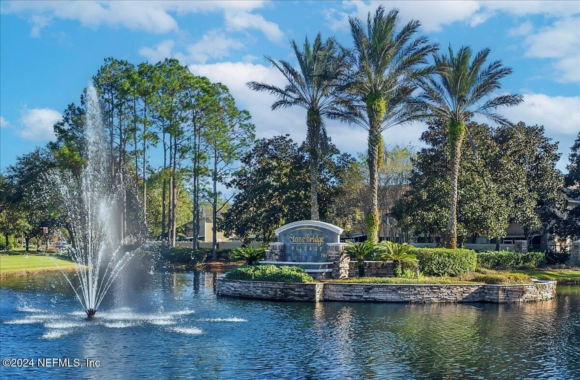 7990 Baymeadows Road E Jacksonville FL 32256