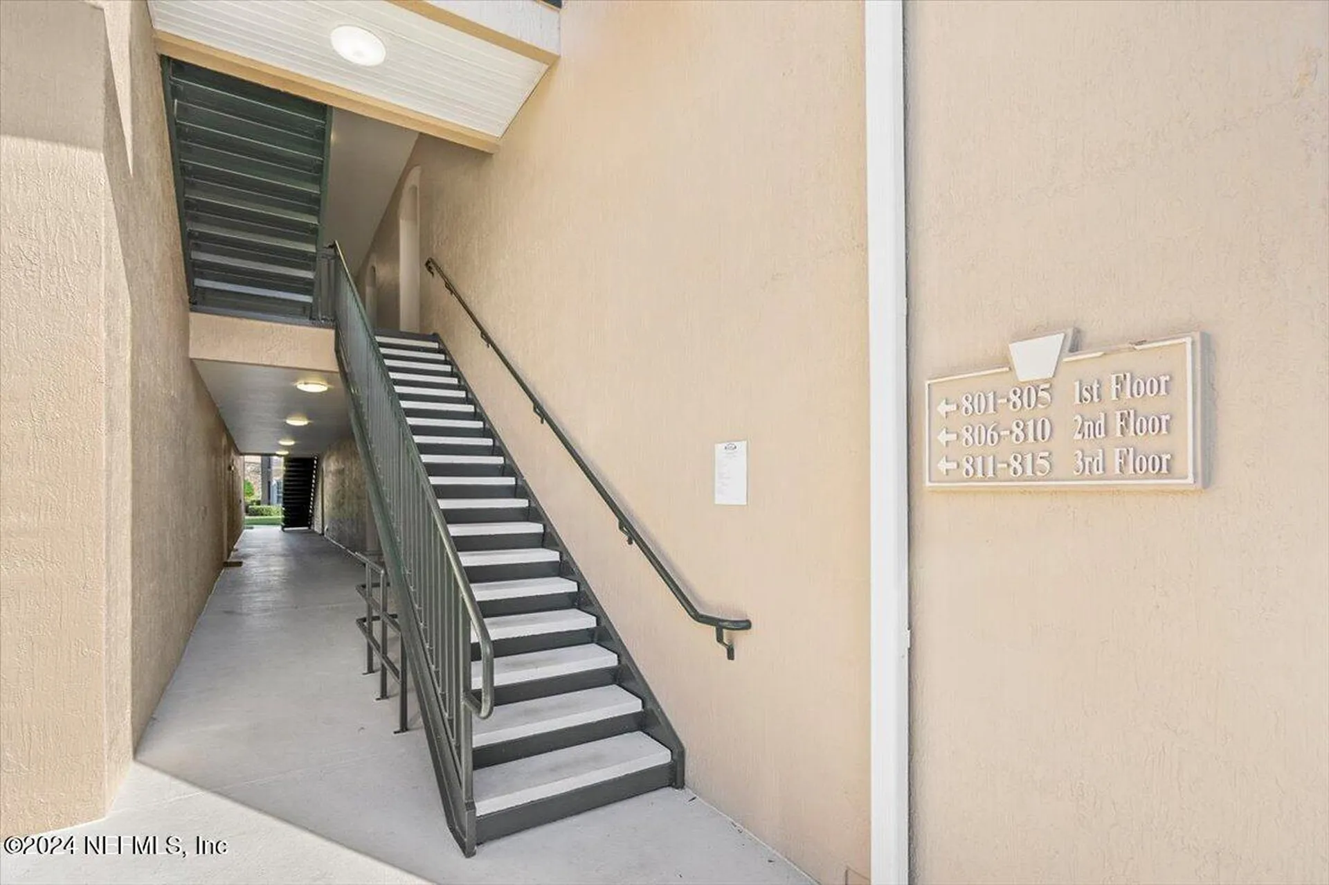 7990 Baymeadows Road E Jacksonville FL 32256