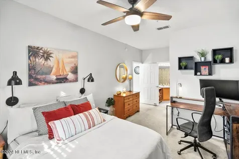 7990 Baymeadows Road E Jacksonville FL 32256