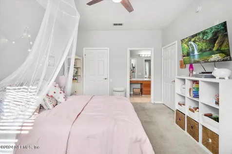 7990 Baymeadows Road E Jacksonville FL 32256