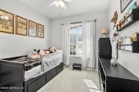 7990 Baymeadows Road E Jacksonville FL 32256