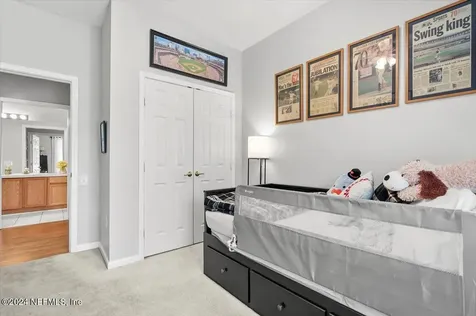 7990 Baymeadows Road E Jacksonville FL 32256